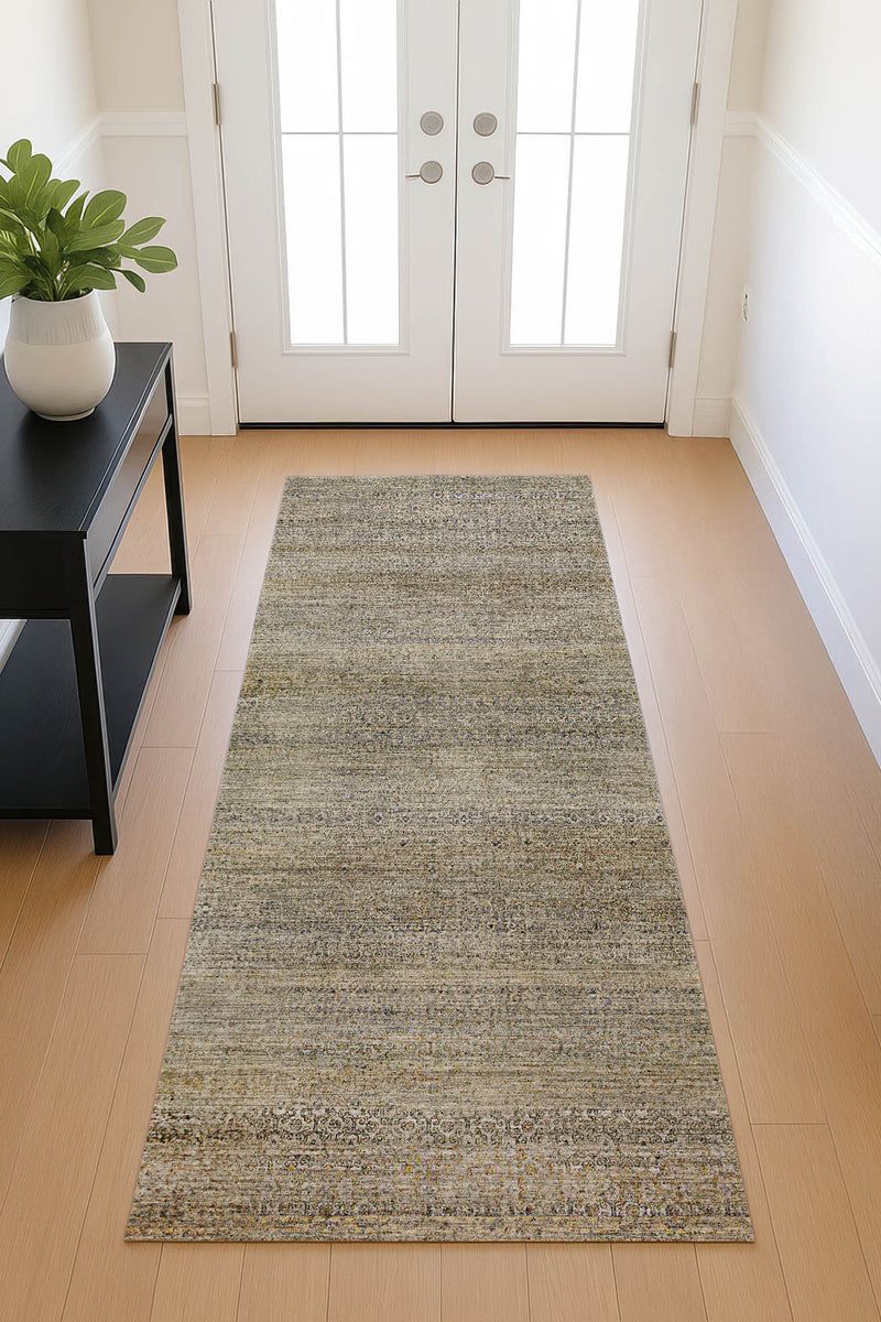 Vico VC2 Collection image number 4