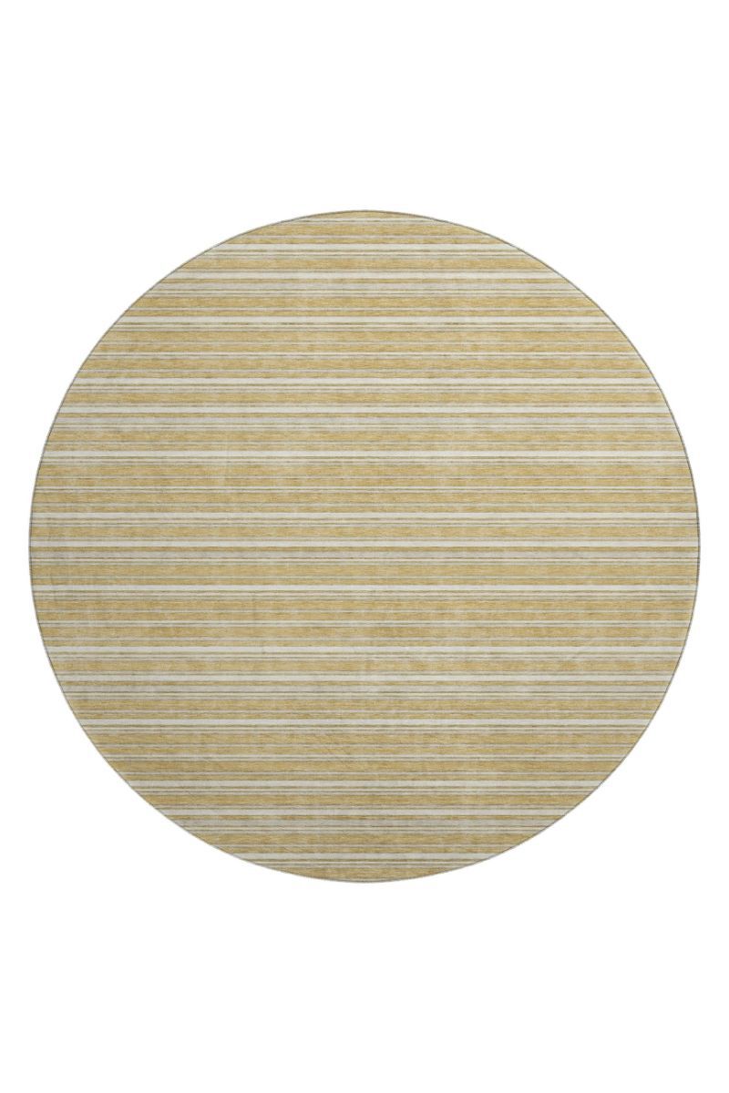 Soft Essentials SE2 Gold 9' x 12' Rug image number 11