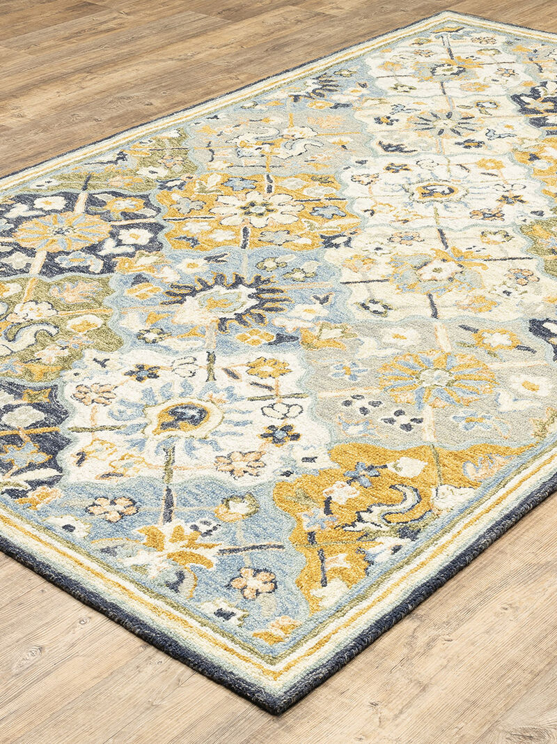 Alfresco 28406 Collection image number 1