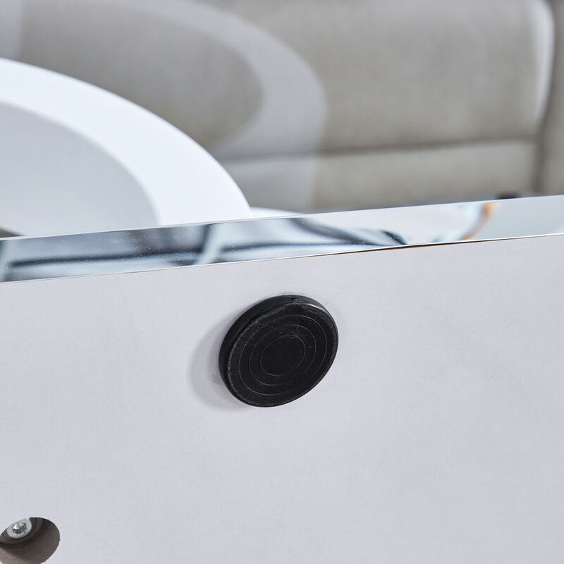 Sutfeg Coffee Table image number 7
