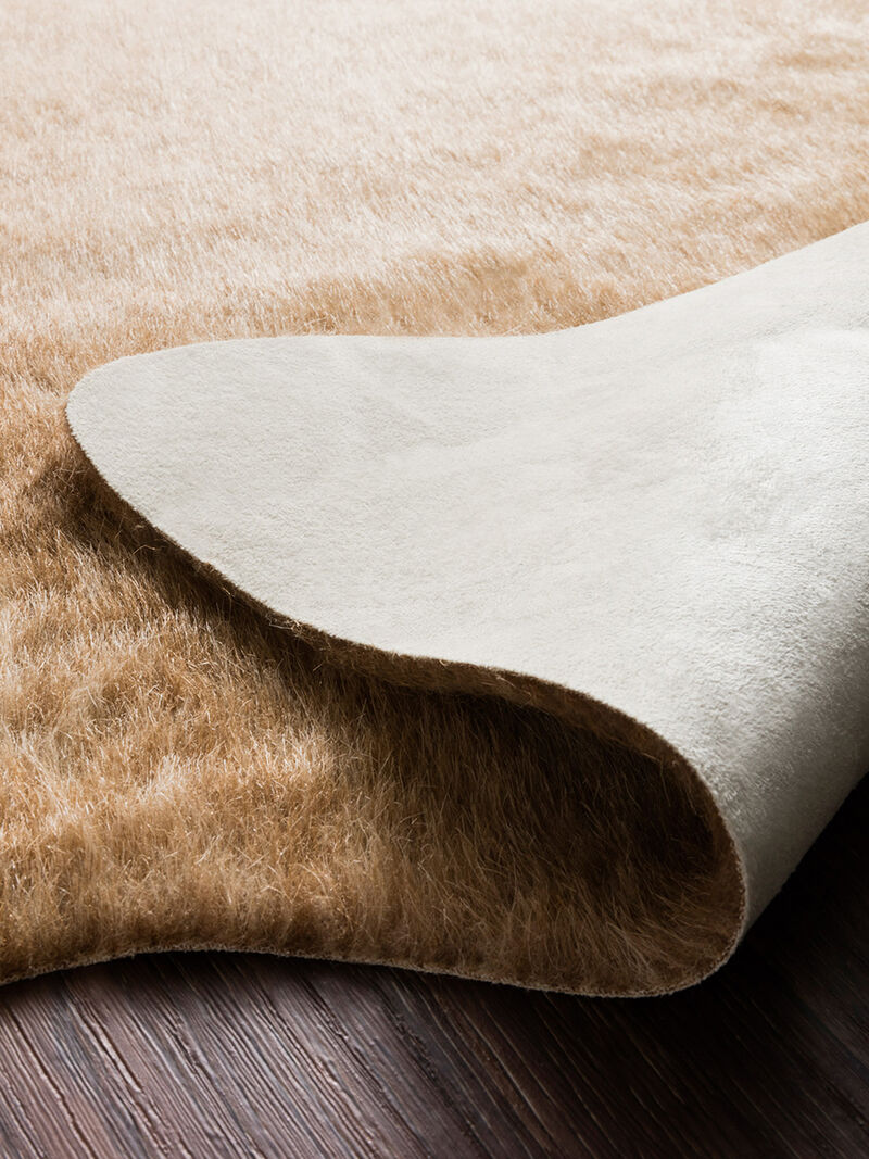 Grand Canyon GC09 Collection by Loloi II