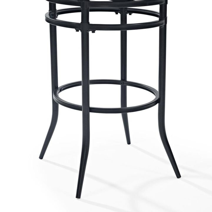 Rachel Bar Stool