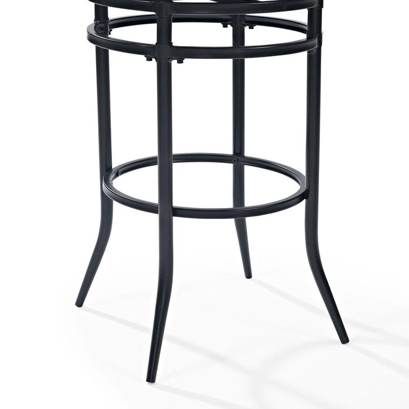Rachel Bar Stool