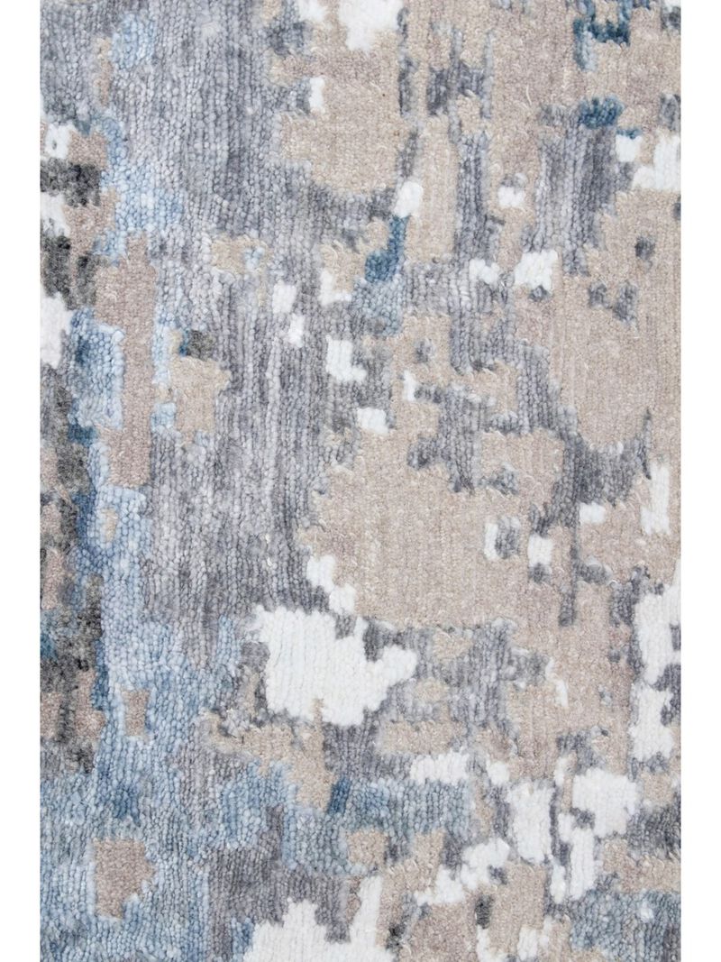 Infinity 94783 Beige 8' x 10' Rug image number 2