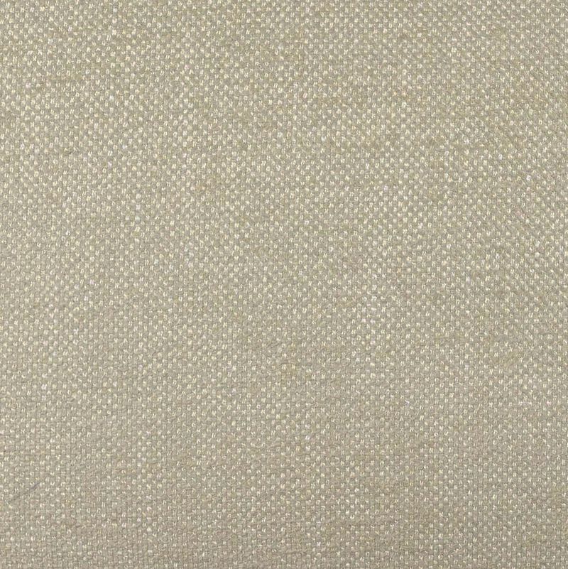 Tiara Performance Basketweave Fabric Dining Chair image number 6