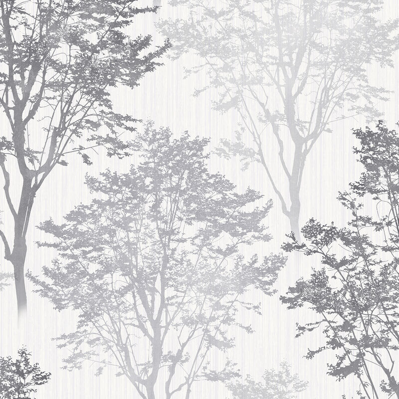 Edwin Grey Wildwood Wallpaper image number 0