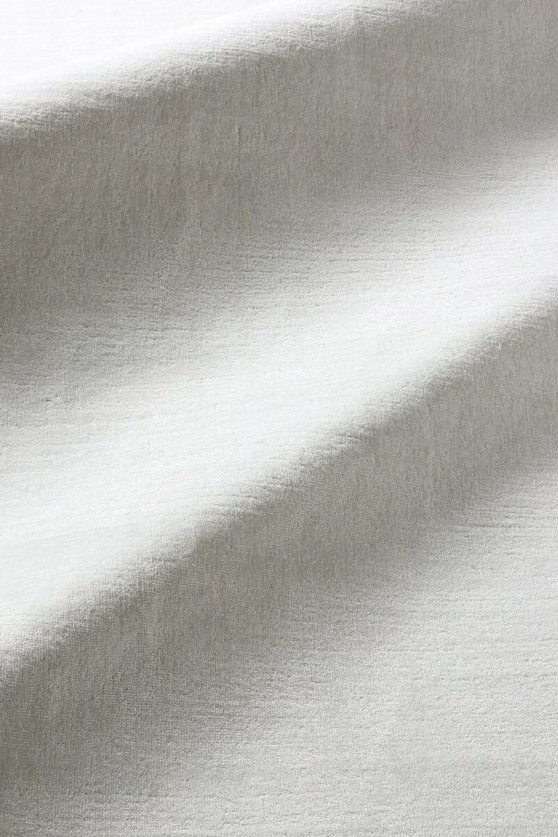 Fletcher Arcus Dove 9' x 12' Rug image number 7