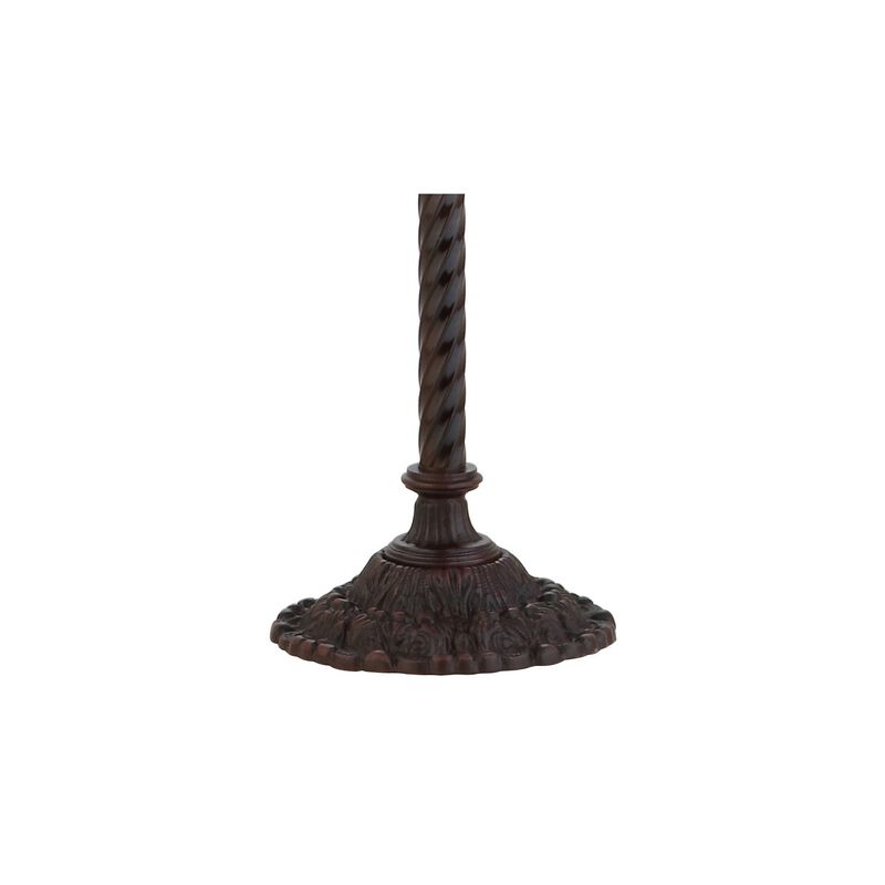 Moore Torchiere LED Floor Lamp