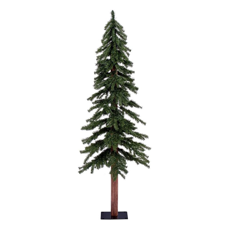 Vickerman Natural Alpine Tree 475T - image number 0