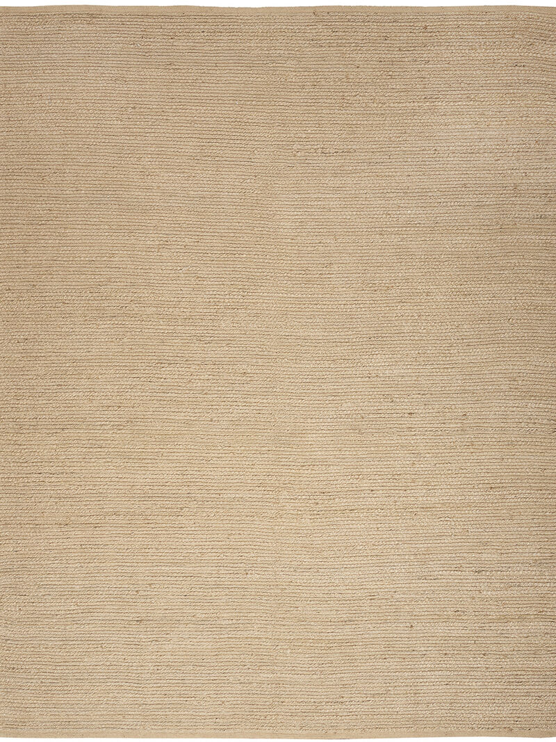 Natural Jute NJT01 Collection