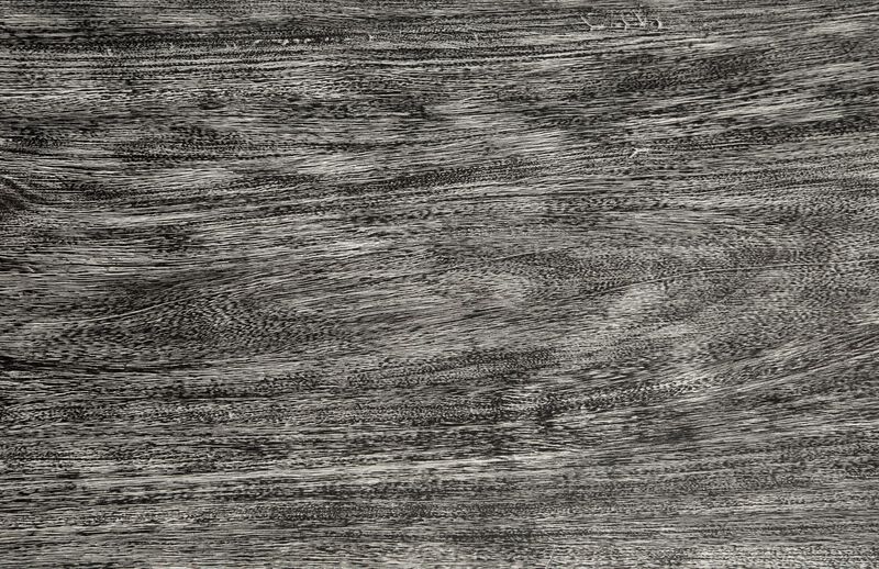 Origins Straight Edge Console