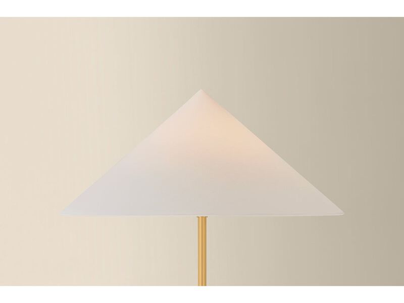 Katya Floor Lamp image number 2