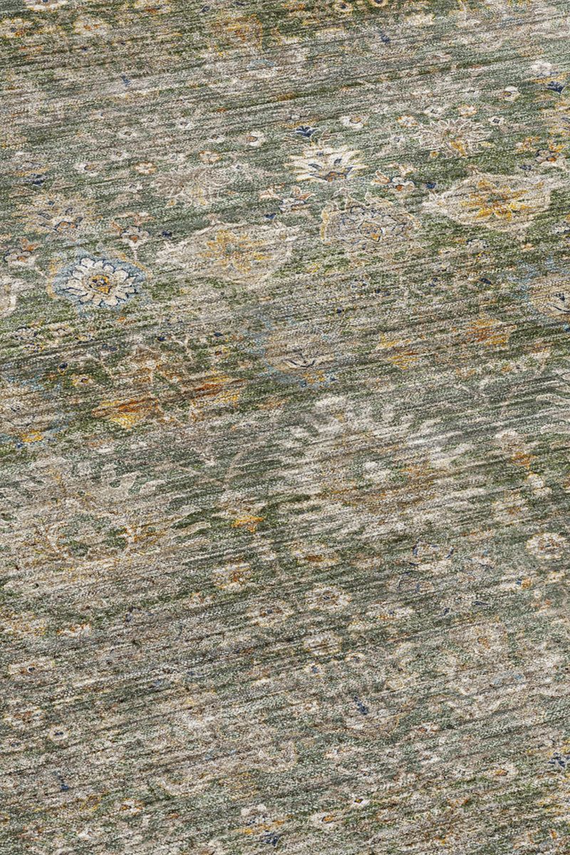 Aristo AR9 Collection image number 7