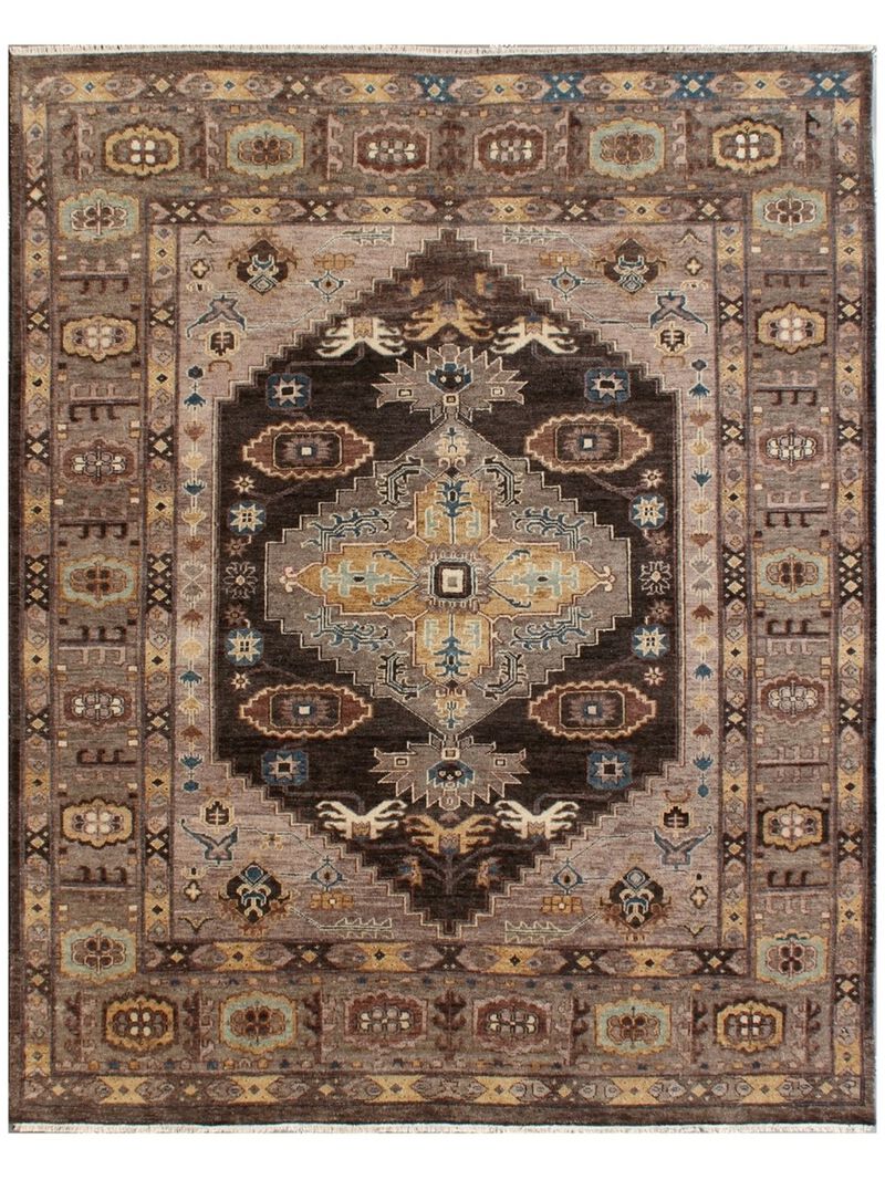 Marque 530206 Collection image number 0