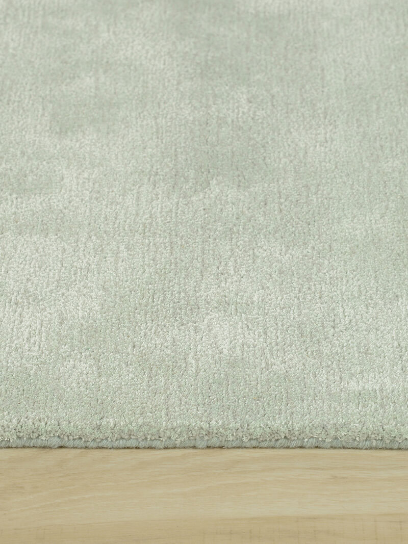 Ocean OCE256 Collection image number 2