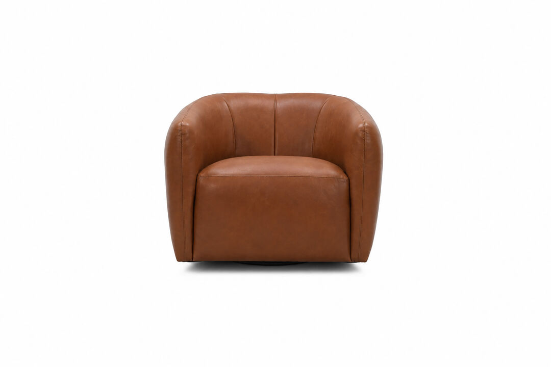 Monaco Swivel Chair