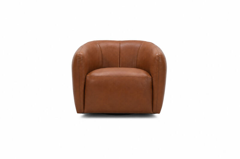 Monaco Swivel Chair image number 0