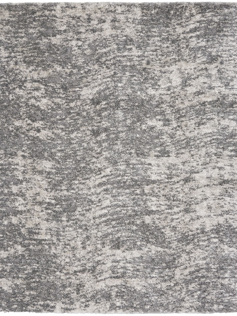 Dreamy Shag DRS04 Collection