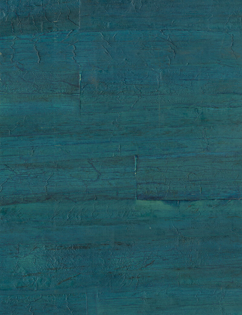 Lotus Blue Wallpaper image number 0