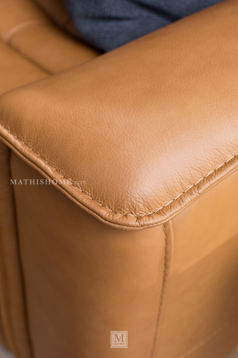 Sorrel 6-Piece Power Sectional image number 8