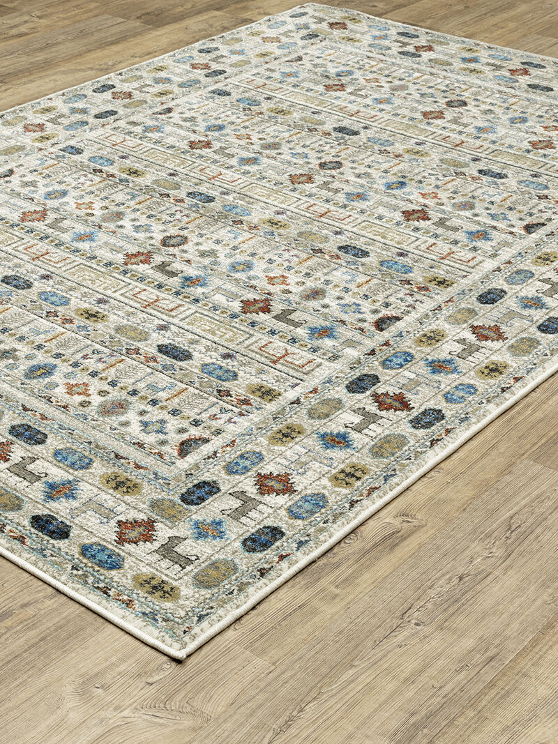 Venice 248W Collection image number 1