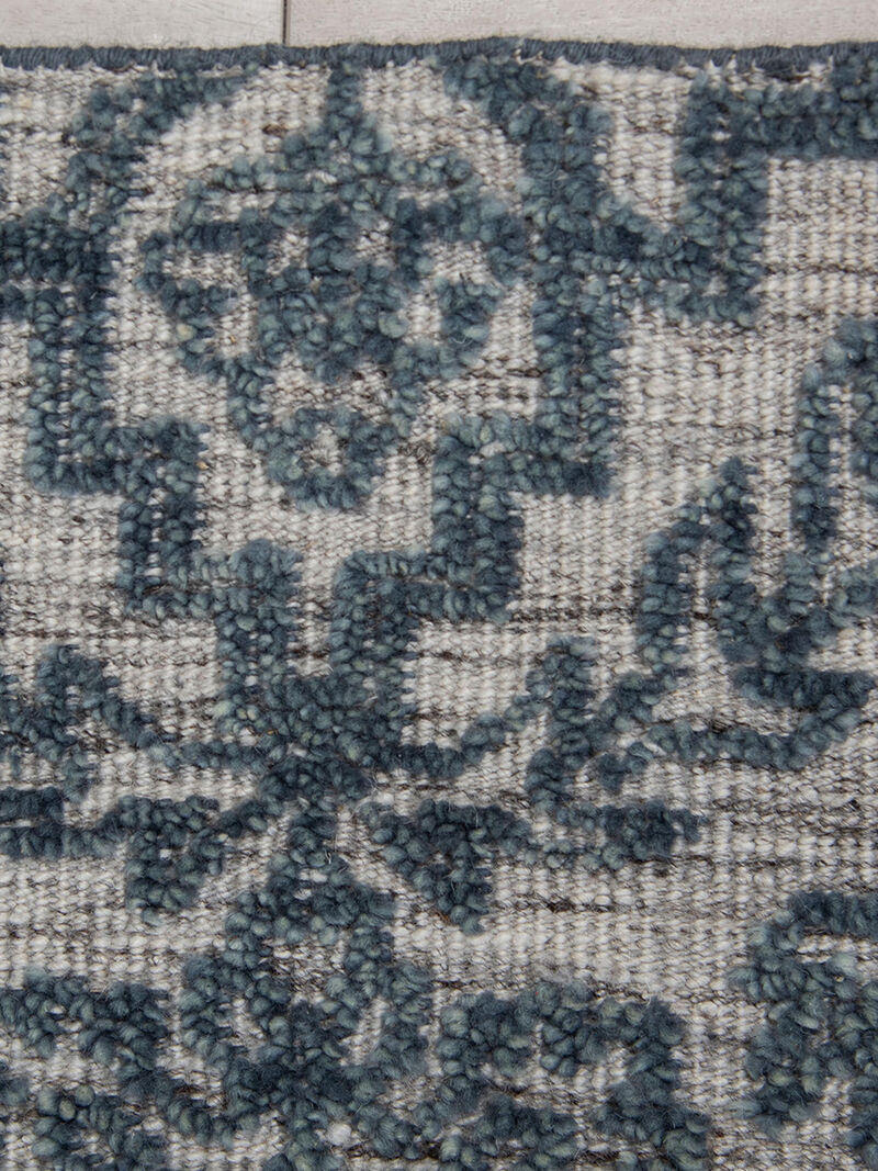 Hilton HTN721 Collection image number 4