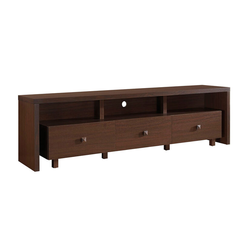 Coxfuk TV Stand image number 8