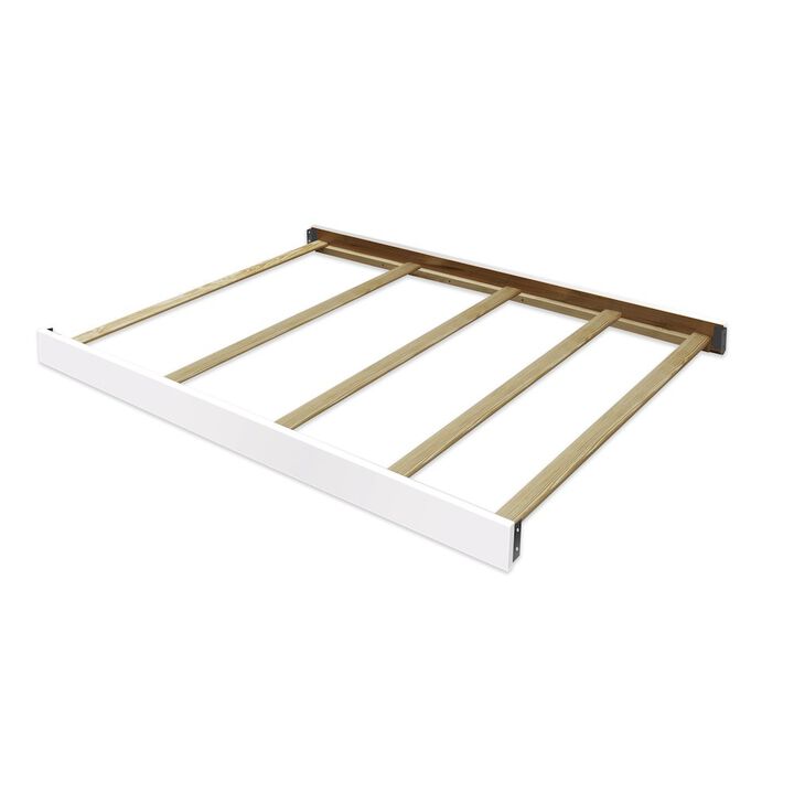 Sorelle Full Size Rail