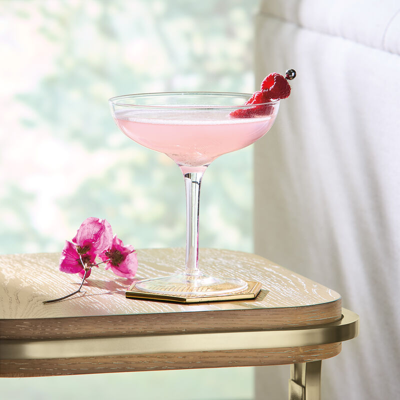 Banyon Bay Accent Table