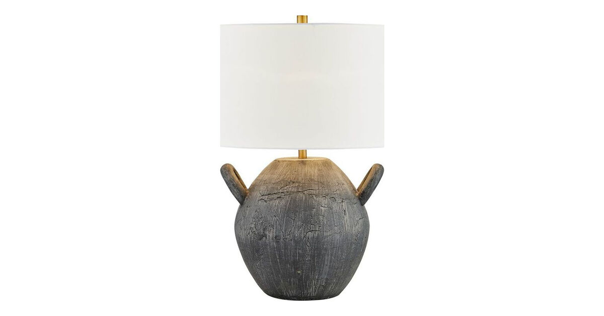 Dean Table Lamp