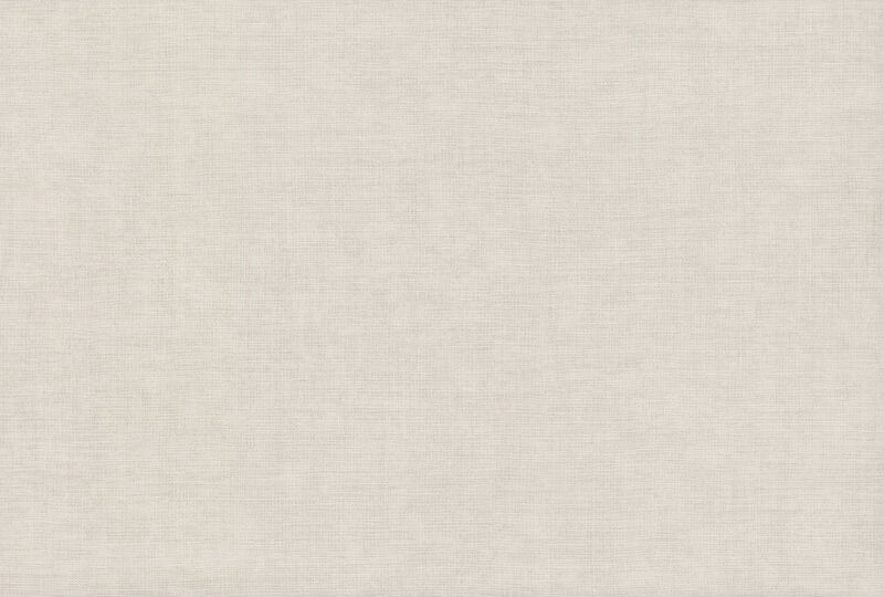 Wire Mesh White Wallpaper image number 0