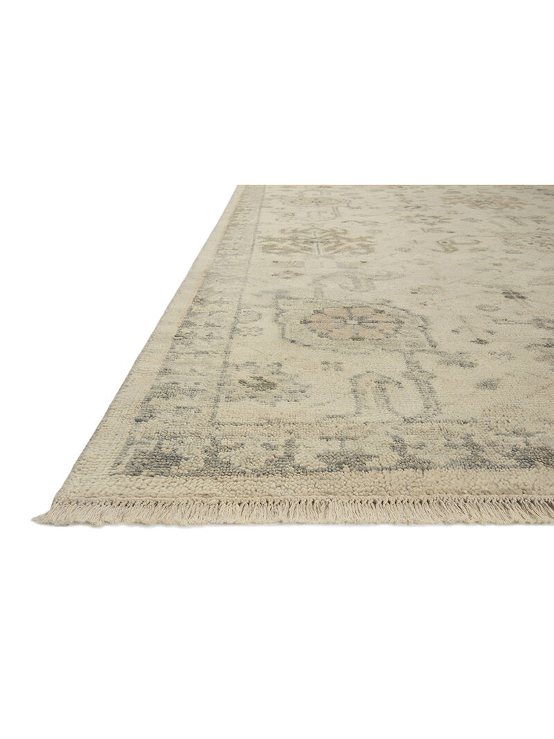 Helena HEL06 Beige/Stone 8'6" x 11'6" Rug
