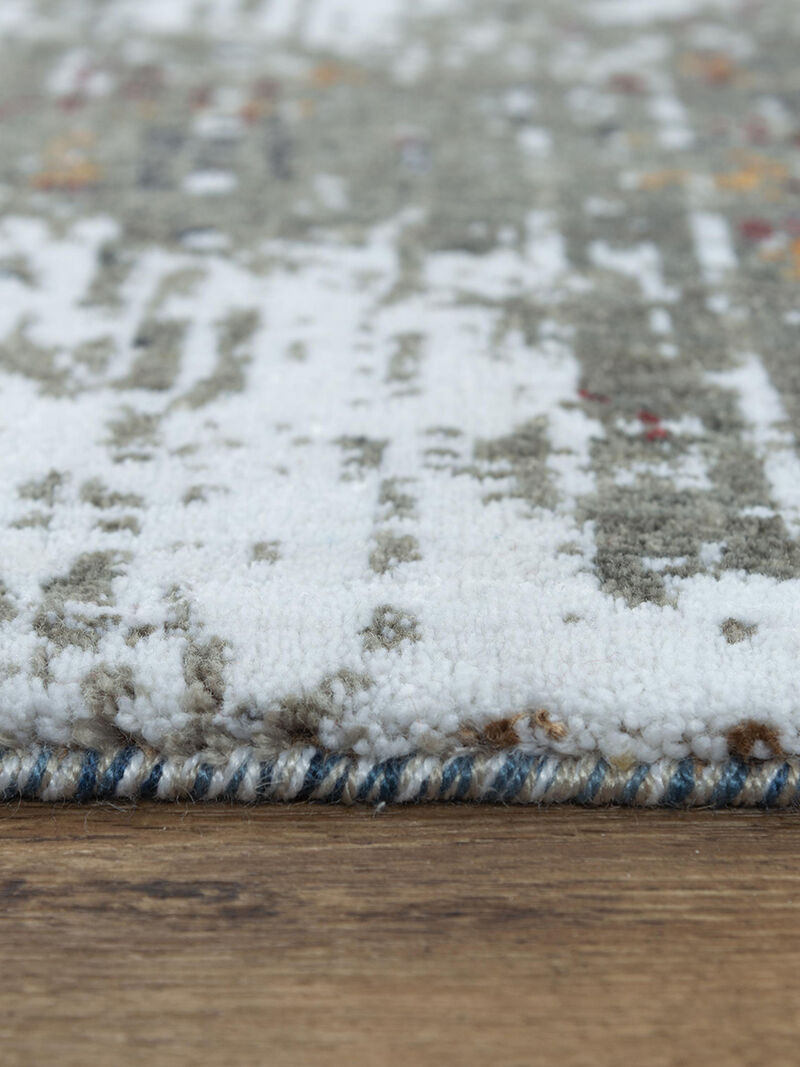 Signature SGN694 Collection