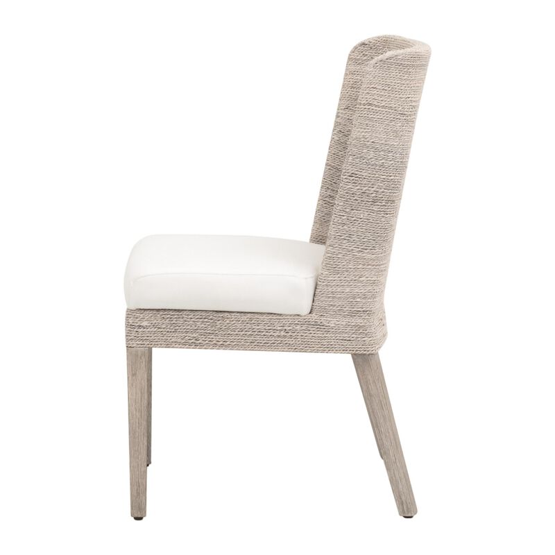 Isle Dining Chair, Set of 2 image number 2