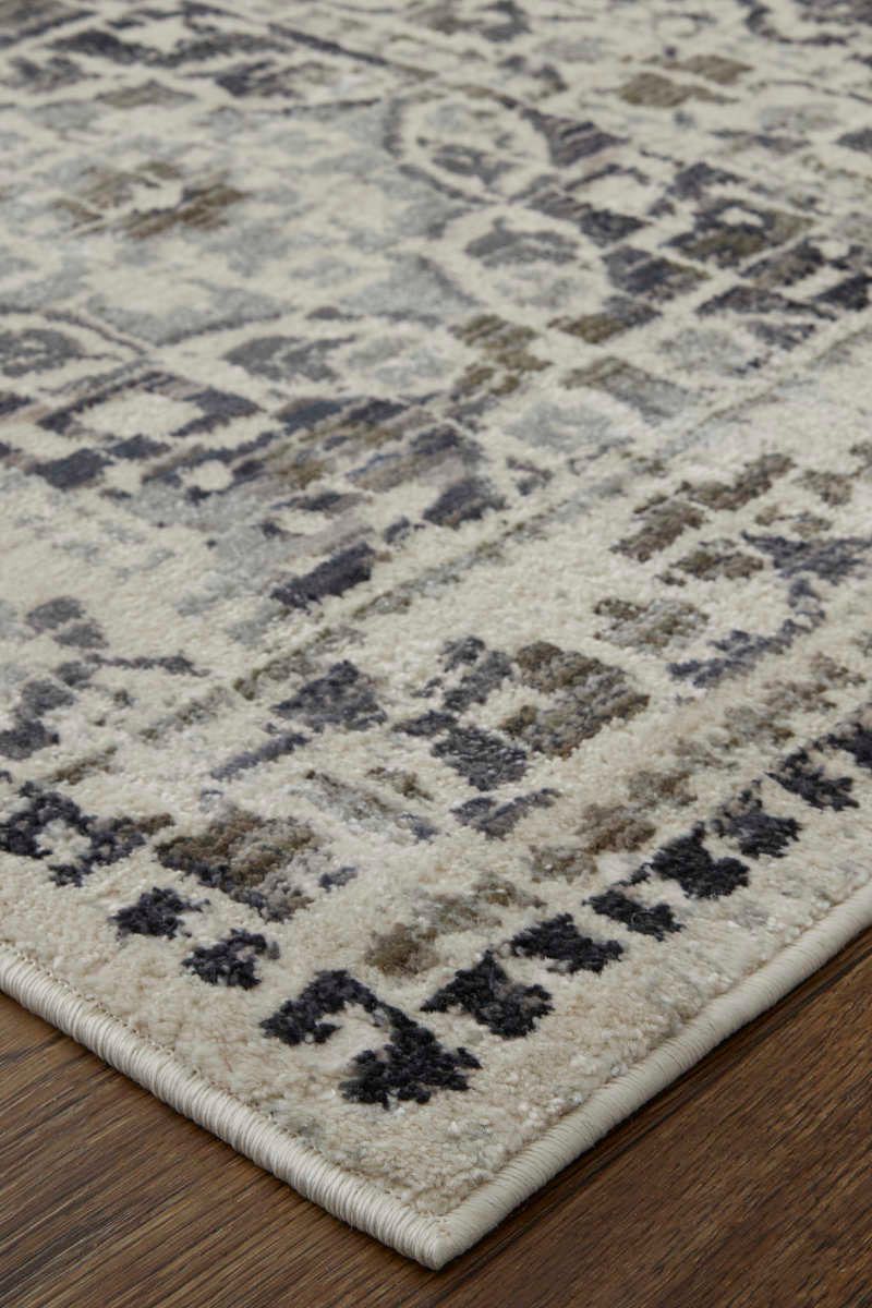 Kano 3874F Collection image number 4