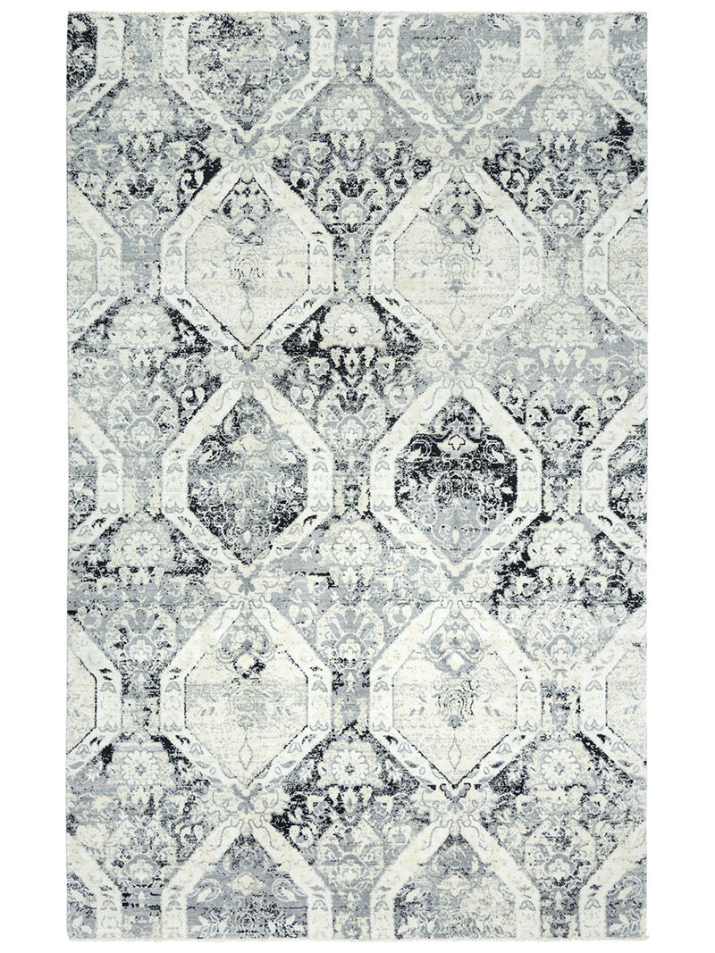 Couture CUT112 9' x 12' Rug