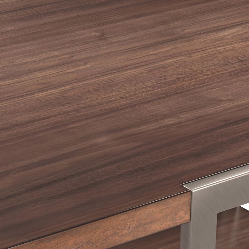 Brooke Cocktail Table