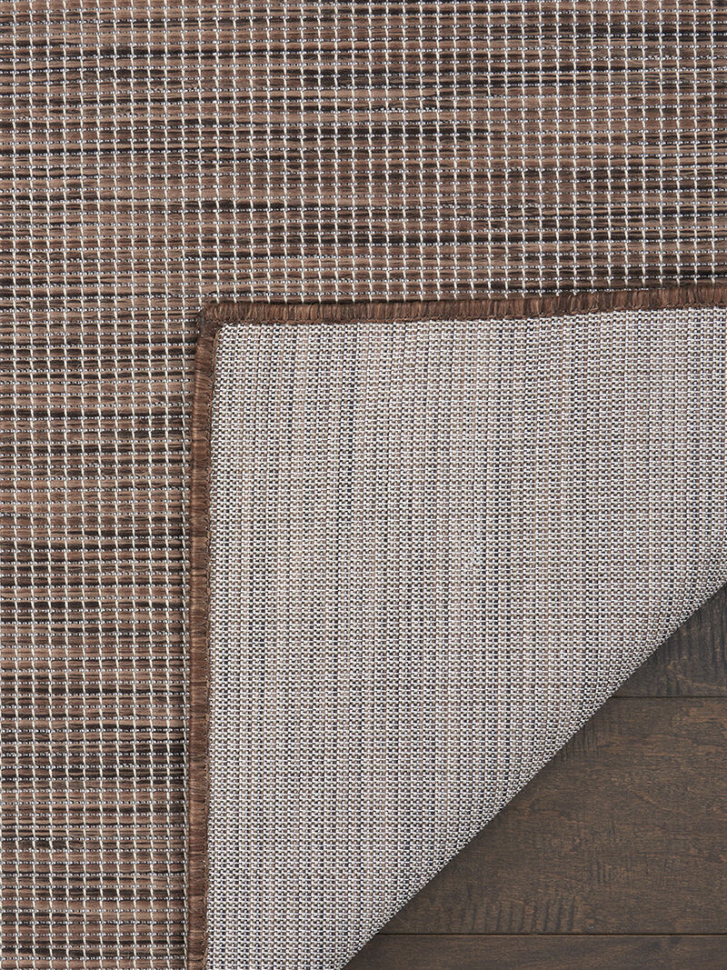 Positano POS01 Natural 9' x 12' Rug