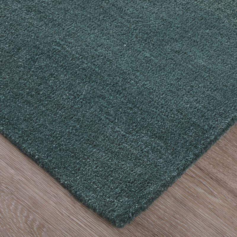 Katya 8991F Collection image number 2