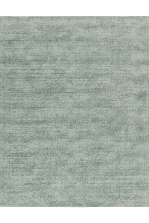 Fletcher Arcus Green 9' x 12' Rug