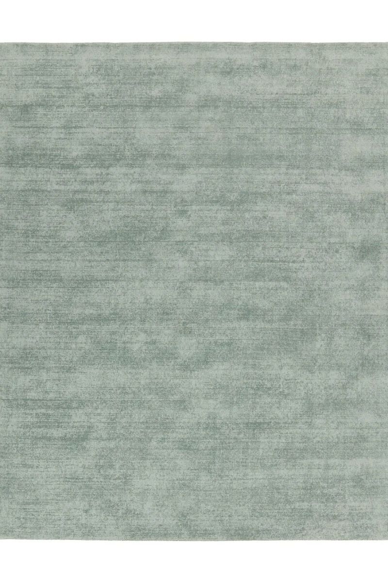 Fletcher Arcus Green 9' x 12' Rug image number 0