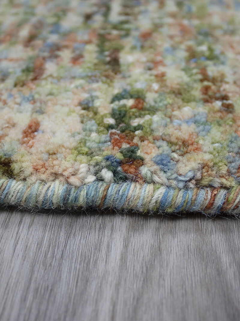 Calisa CS5 Meadow 5' x 7'6" Rug