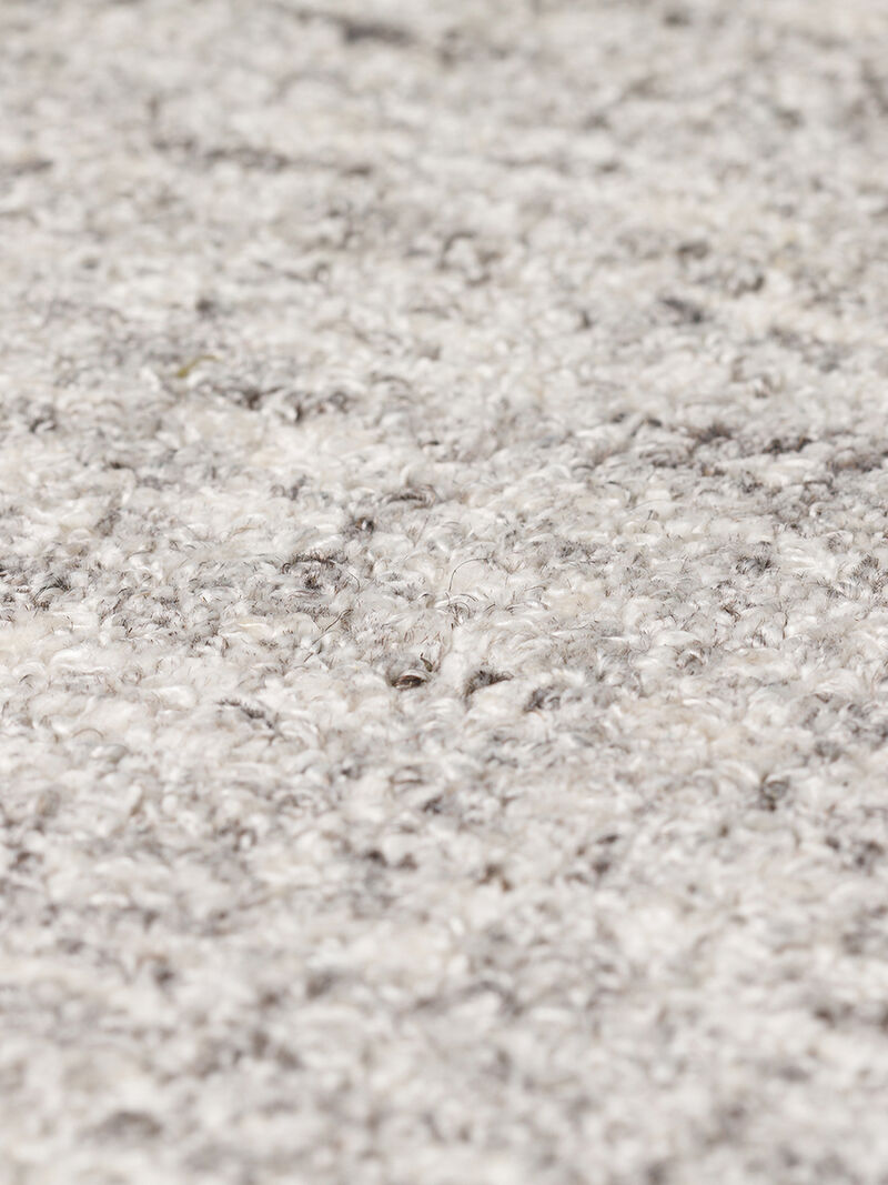 Mateo ME1 Marble 3'6" x 5'6" Rug