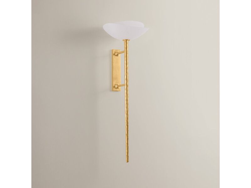 Coppa Wall Sconce image number 2