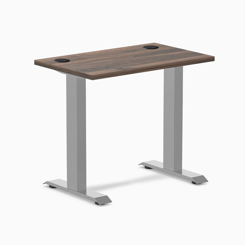 Desky Zero Mini Office Desk image number 0