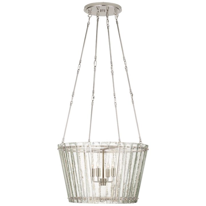 Cadence Medium Chandelier