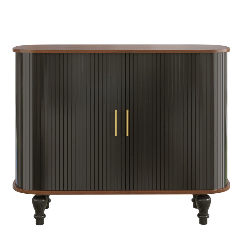 Mogvor Wine Cabinet image number 0