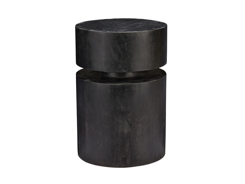 Dylan Round Side Table