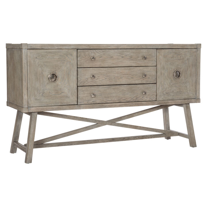 Albion Sideboard