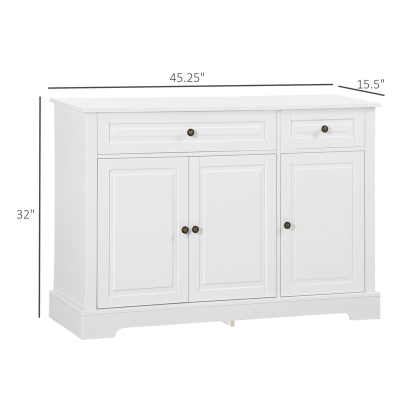 Tadist Sideboard image number 8